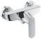 Миниатюра GROHE Eurosmart Cosmopolitan 32837000, фото 1