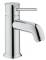 Миниатюра GROHE BauClassic OHM basin smooth body 23162000, фото 1