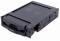 Миниатюра AgeStar SATA Power Slide Switch 2 fan black SR3P-SW-2F(BLACK), фото 1