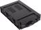 Миниатюра AgeStar SATA Slide Switch black SR3P-S-1F(BLACK), фото 1