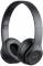 Миниатюра HAVIT HV-H632BT Black, фото 1