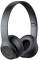 Миниатюра HAVIT HV-H632BT Black, фото 2