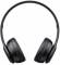 Миниатюра HAVIT HV-H632BT Black, фото 3