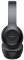 Миниатюра HAVIT HV-H632BT Black, фото 4