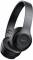 Миниатюра HAVIT HV-H632BT Black, фото 5
