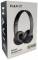 Миниатюра HAVIT HV-H632BT Black, фото 6