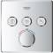 Миниатюра GROHE GRT SmartControl 29126000, фото 2