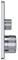 Миниатюра GROHE GRT SmartControl 29126000, фото 3