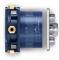 Миниатюра GROHE GRT SmartControl 29126000, фото 5
