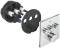 Миниатюра GROHE GRT SmartControl 29126000, фото 6