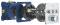Миниатюра GROHE GRT SmartControl 29126000, фото 7