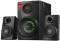 Миниатюра F&D F190X Black, фото 1
