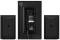 Миниатюра F&D F190X Black, фото 3