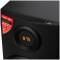 Миниатюра F&D F190X Black, фото 4