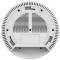 Миниатюра Grandstream GWN7660, фото 2