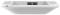 Миниатюра Grandstream GWN7660, фото 6
