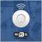 Миниатюра Grandstream GWN7660, фото 7