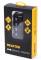 Миниатюра Maxxter 4 x USB 2.0 Type-A 1m cable + 5V1A adapter HU2A-4P-AC-02, фото 5