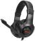 Миниатюра Xtrike Me HP-311 Rainbow Black, фото 1