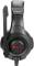 Миниатюра Xtrike Me HP-311 Rainbow Black, фото 2