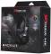 Миниатюра Xtrike Me HP-311 Rainbow Black, фото 4