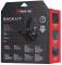 Миниатюра Xtrike Me HP-311 Rainbow Black, фото 5