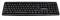 Миниатюра Grunhelm KB-101WD USB UA Black 109327, фото 1