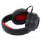 Миниатюра Xtrike Me GH-904 USB RGB Black, фото 2