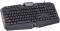 Миниатюра Xtrike Me KB-509 RGB Black, фото 1