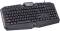 Миниатюра Xtrike Me KB-509 RGB Black, фото 4