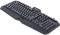 Миниатюра Xtrike Me KB-509 RGB Black, фото 5