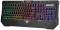 Миниатюра Marvo K656 3 colors-LED USB, фото 2