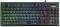 Миниатюра Marvo K607 3 colors-LED USB, фото 1