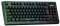 Миниатюра Marvo K607 3 colors-LED USB, фото 2