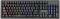 Миниатюра Marvo KG916 Multi-LED Mechanical Blue Switch USB, фото 1