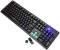 Миниатюра Marvo KG916 Multi-LED Mechanical Blue Switch USB, фото 4