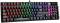 Миниатюра Xtrike Me GK-980 6 colors-LED Mechanical Red Switch USB Blac, фото 3
