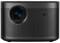 Миниатюра XGIMI Horizon Pro XK03H, фото 1
