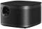 Миниатюра XGIMI Horizon Pro XK03H, фото 4
