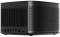 Миниатюра XGIMI Horizon Pro XK03H, фото 5
