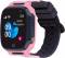 Миниатюра Amigo GO008 MILKY GPS WIFI Pink 873293, фото 1