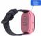 Миниатюра Amigo GO008 MILKY GPS WIFI Pink 873293, фото 2