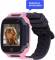 Миниатюра Amigo GO008 MILKY GPS WIFI Pink 873293, фото 3