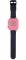 Миниатюра Amigo GO008 MILKY GPS WIFI Pink 873293, фото 5