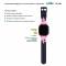 Миниатюра Amigo GO008 MILKY GPS WIFI Pink 873293, фото 6