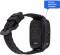 Миниатюра Amigo GO008 MILKY GPS WIFI Black 873291, фото 2
