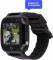 Миниатюра Amigo GO008 MILKY GPS WIFI Black 873291, фото 3