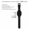 Миниатюра Amigo GO008 MILKY GPS WIFI Black 873291, фото 4