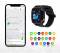 Миниатюра Amigo GO008 MILKY GPS WIFI Black 873291, фото 5