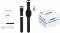 Миниатюра Amigo GO008 MILKY GPS WIFI Black 873291, фото 6